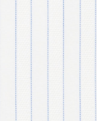 TR-3756967-SWATCH TR-3756967 Lt Blue Dress Stripe
