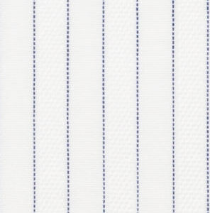 TR-3756968 Navy Dress Stripe