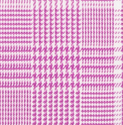 TR-3756994-SWATCH TR-3756994 Violet Glen Plaid