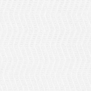 TR-3757035 White Zig