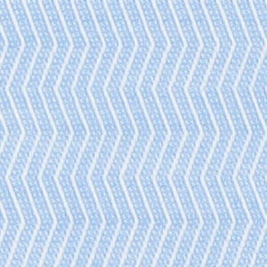 TR-3757036 Blue Zig