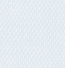 TR-3757041 Lt Blue Fine Mini Diamond