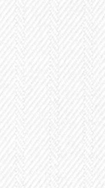 TR-3757043-SWATCH TR-3757043 White Herringbone