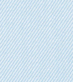 TR-3757046 Lt Blue Twill