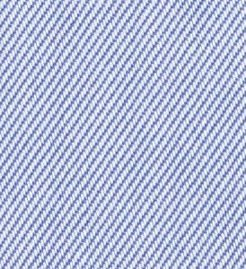 TR-3757047 Blue Twill