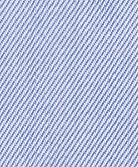 TR-3757047-SWATCH TR-3757047 Blue Twill
