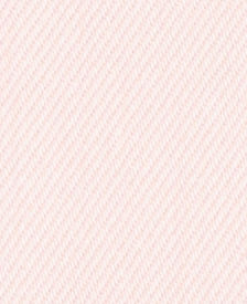 TR-3757050 Pink Twill