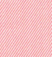 TR-3757051 Rose Twill