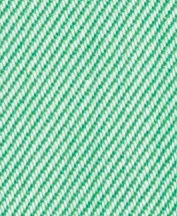 TR-3757054 Green Twill
