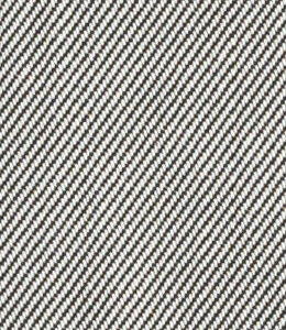 TR-3757055 Charcoal Twill