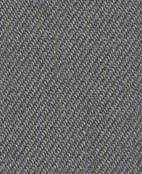 TR-3757057 Graphite Twill