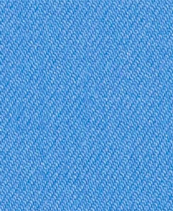 TR-3757058 French Blue Twill