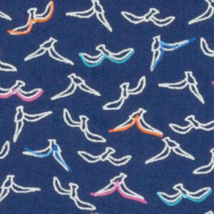 TR-3857884 Navy Birds