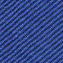 TR-3857897 Deep Blue Satin Stretch