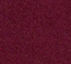 TR-3857900 Burgundy Satin Stretch
