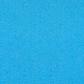 TR-3857906 Blue Satin Stretch