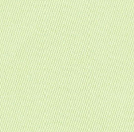 TR-3857908 Key Lime Satin Stretch