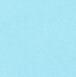 TR-3857909 Teal Twill Stretch