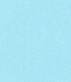TR-3857909-SWATCH TR-3857909 Teal Twill Stretch