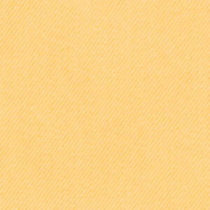 TR-3857911 Peach Twill Stretch