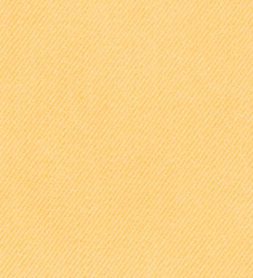 TR-3857911-SWATCH TR-3857911 Peach Twill Stretch