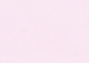 TR-3857912 Pink Twill Stretch