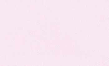 TR-3857912-SWATCH TR-3857912 Pink Twill Stretch