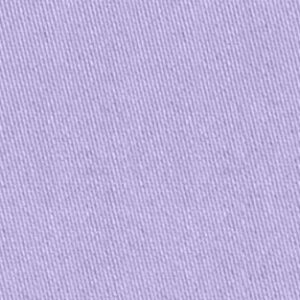 TR-3857913 Lavender Satin Stretch
