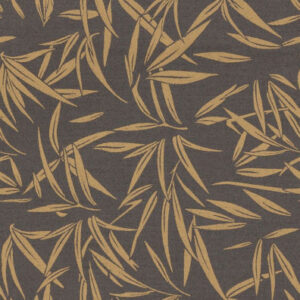 TR-3857928 Brown Tan Bamboo