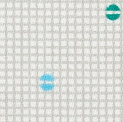 TR-3857938 Grey Circle Check