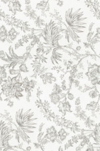 TR-3857949 Grey Victorian