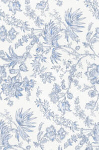 TR-3857950 Lavender Victorian