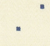 TR-3857952 Yellow Navy Dot