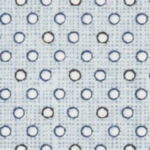 TR-3857953 Grey Navy Circle