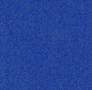 TR-4073328-SWATCH
