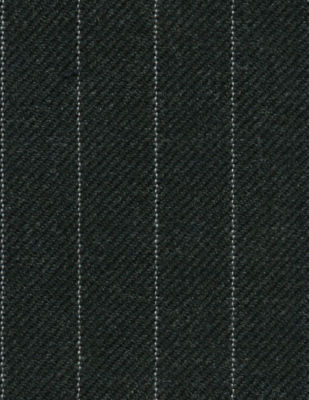 U2-2720101-SWATCH