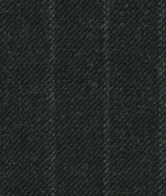 U2-2720108-SWATCH
