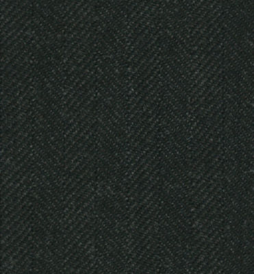 U2-2720132-SWATCH