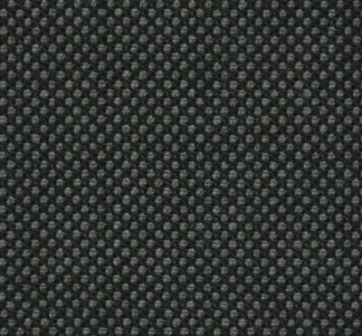 U2-2720136-SWATCH