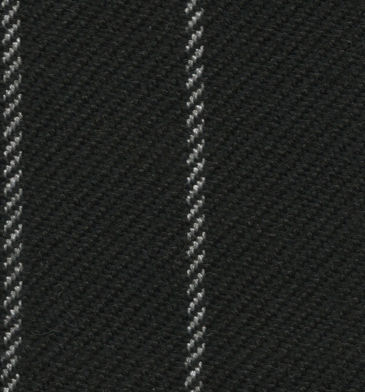U2-2923136-SWATCH