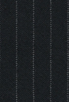 U2-2923139-SWATCH