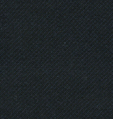U2-2923157-SWATCH