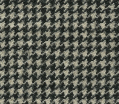 U2-2923166-SWATCH
