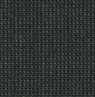 U2-3026289-SWATCH