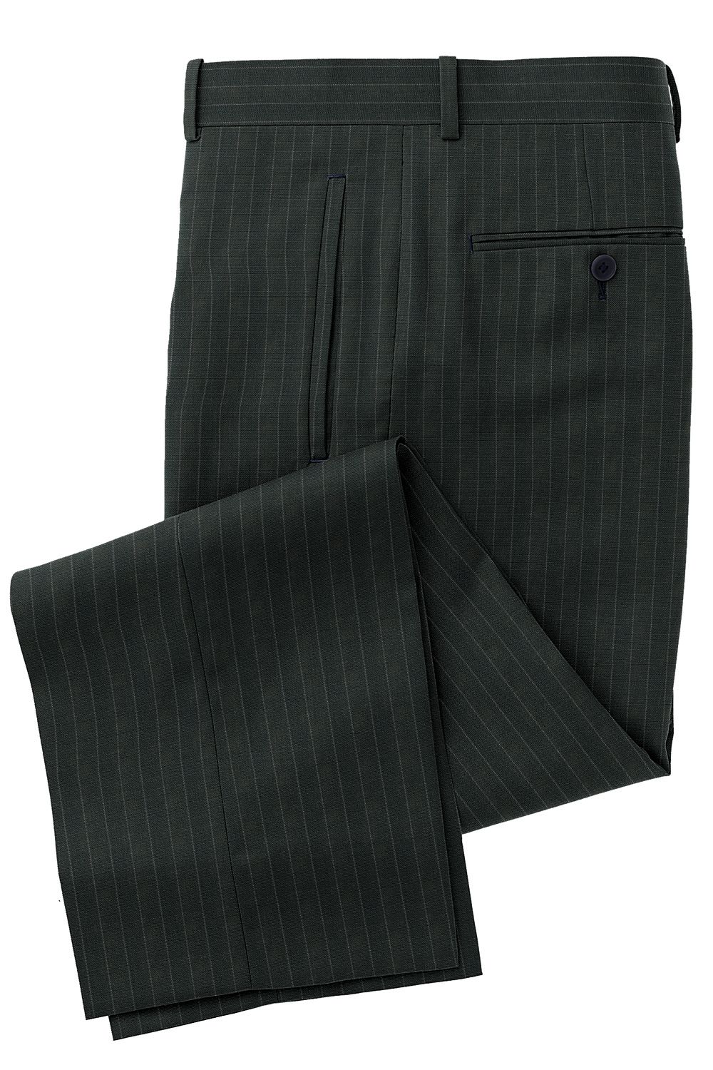 U2-3026306-CT