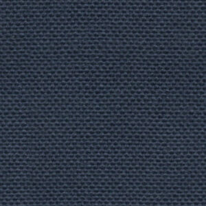 U2-3026316 Blue Solid
