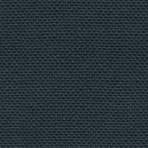 U2-3026317 Navy Solid