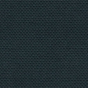 U2-3026318 Deep Navy Solid