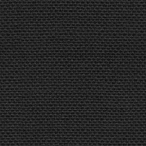 U2-3026320 Black Solid