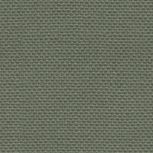 U2-3026321 Sage Solid
